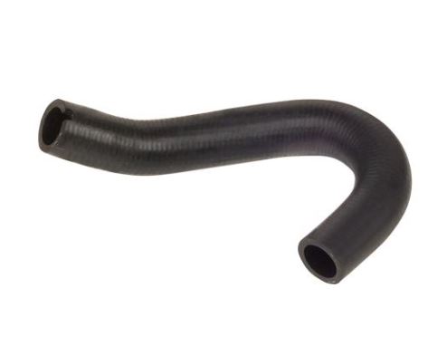 [RAP-11245] Doblo Linea Bravo Stilo 1.3 Mtj Emisyon Borusu 55184653