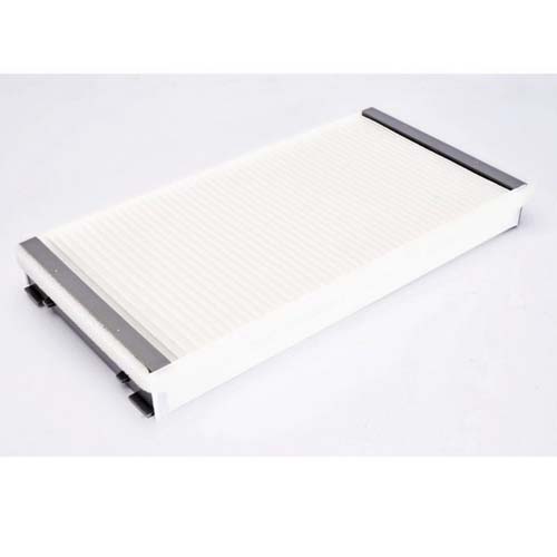 [PURFLUX AH102] P406 Polen Filtresi 6447.S5