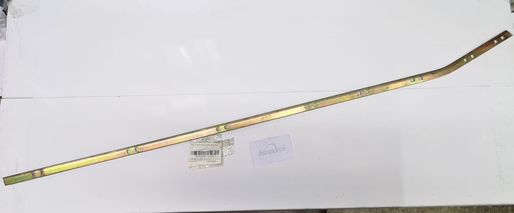 [PROBSAN 450] R12 Ön Sıyırıcı Fitil Sacı Sol