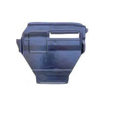 Partner Berlingo Xsara P306 (96-08) Karter Koruma Sac 7013.G3