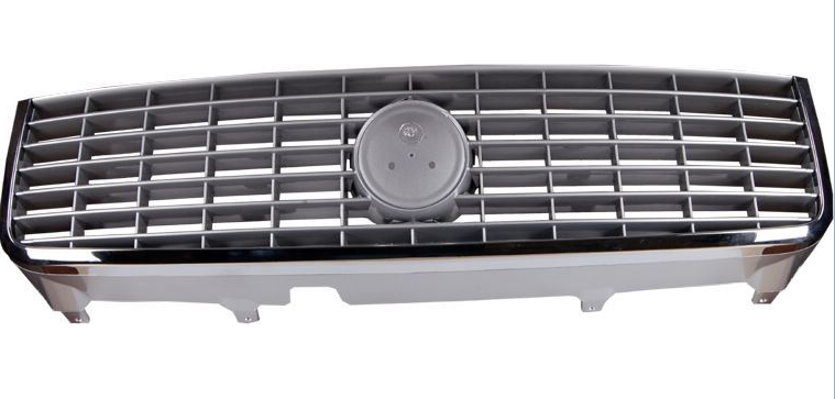 Linea 07- Panjur Gri 735445921