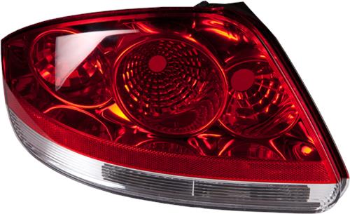 Linea Sol Stop Duysuz 2007- 51753758