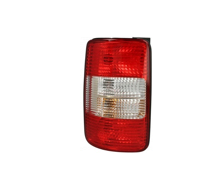 Caddy Stop Sol 04-08 2K0945095L