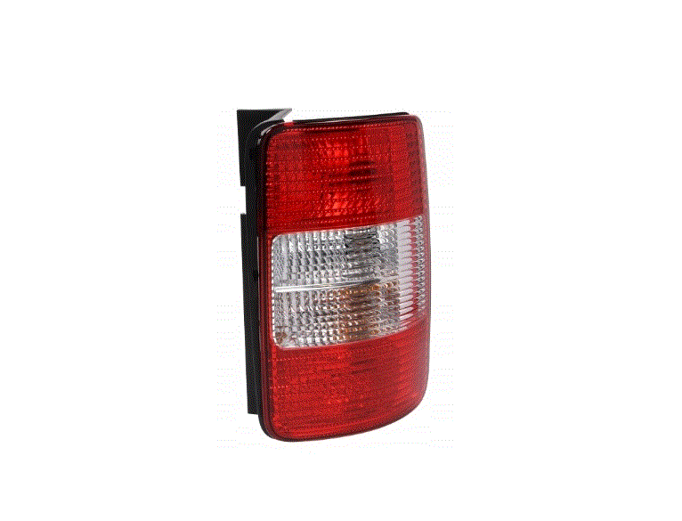 Caddy Stop Sağ 04-08 2K0945096L
