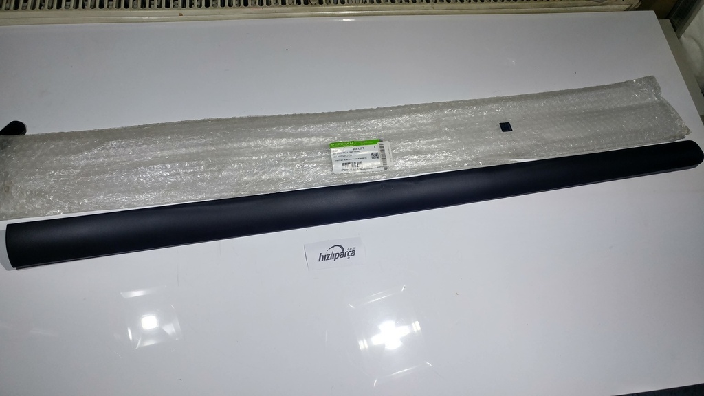 P307 Kapı Bandı Sol Ön 05-