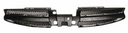 Partner 2003-2007 Ön Panjur İç