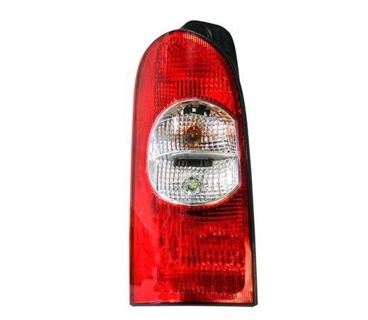Master 2 2003-2010 Komple Stop Sol 8200171472
