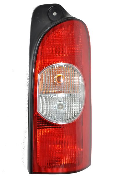 Master 2 2003-2010 Komple Stop Sağ 8200171478