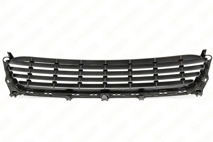 [PLEKSAN 3822] Fluence 2013- Ön Tampon Izgara 622545428R