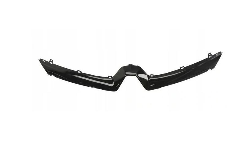 [PLEKSAN 3661] Clio 4 Ön Panjur Üst Çıtası 620787878R