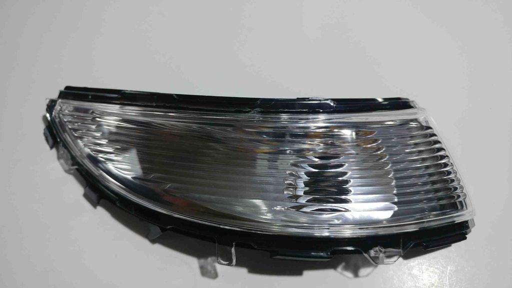 Clio 4 Dikiz Ayna Sinyal Sağ