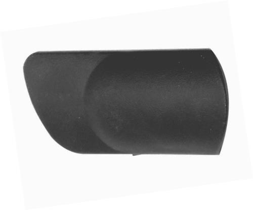 [PLEKSAN 3145] R19 Sol Ön Çamurluk Bandı