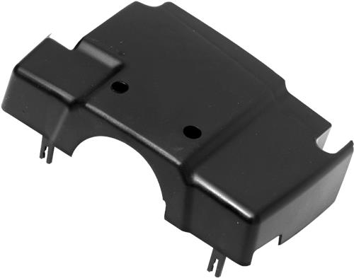 R19 Direksiyon Alt Kapak 7702253114