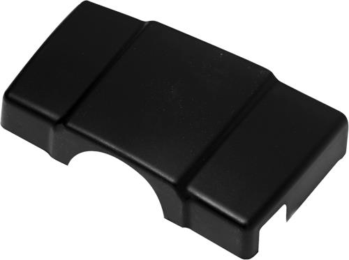 R19 Direksiyon Üst Kapak 7702253113