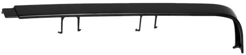 R9 R11 93-97 ( Orta Kasa ) Sağ Far Kaşı