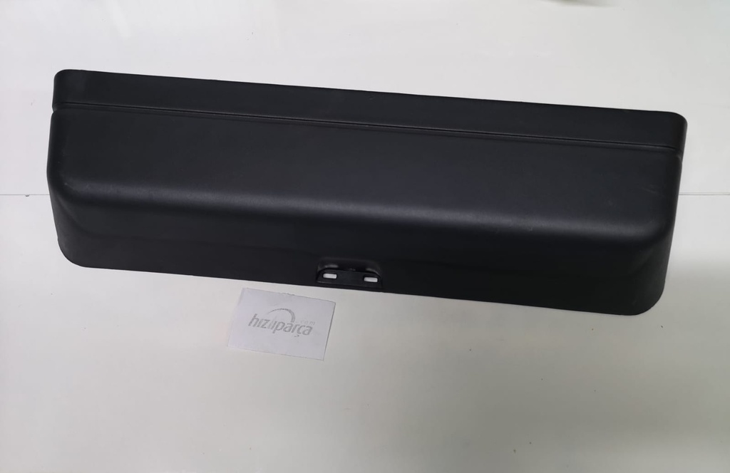 R9 R12 Y.M Kapı Cebi
