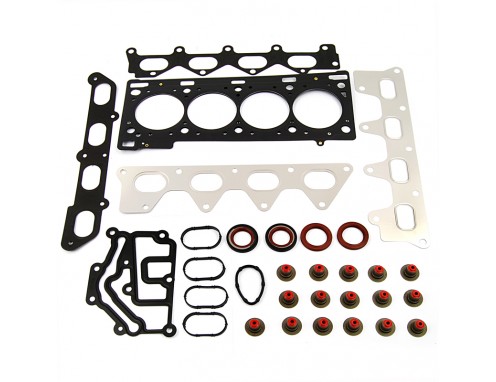 [V.REINZ 023165501] Laguna 1 Megane 1 1.8 2.0 16V F4R Üst Takım Conta 7701471278