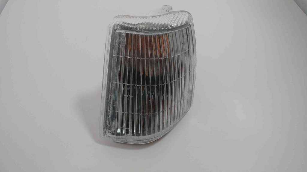 R9 93-97 ( Orta Kasa ) R11 Sol Sinyal