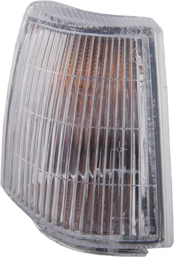 R9 93-97 ( Orta Kasa ) R11 Sağ Sinyal
