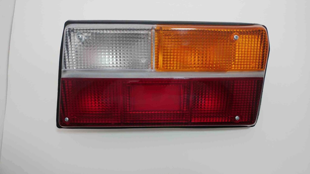 [PLEKSAN 2311] R12 Stop Sol Ts 7701018775