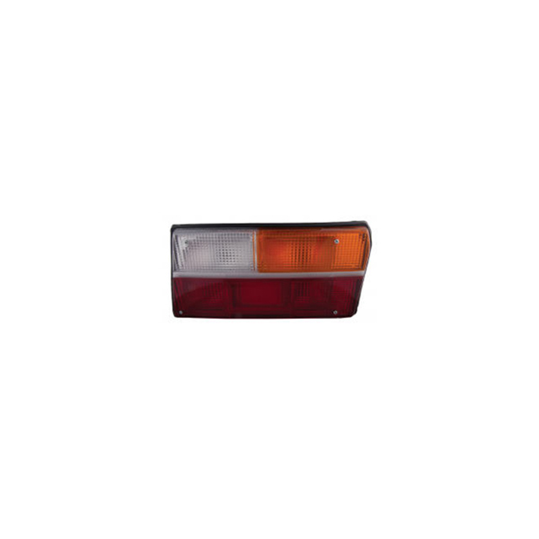 R12 Stop Sağ Ts 7701018778