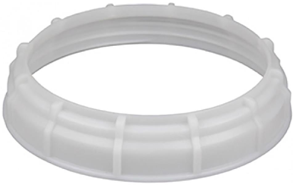 Linea Fiorino Siena Grande Punto Albea 1.3 Mtj Depo Şamandıra Kapağı 46523405