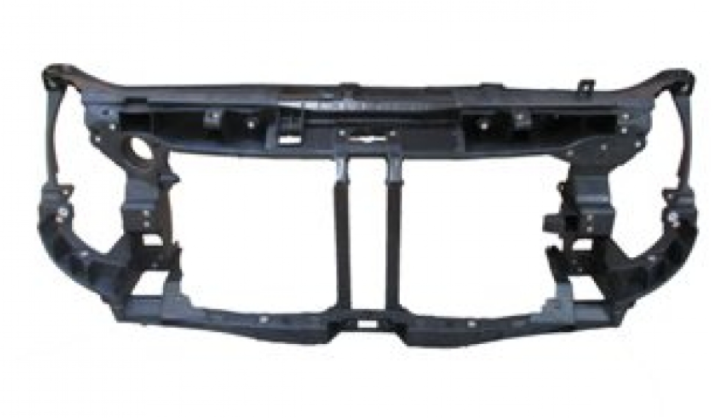 [VP RNMS-04-250] Master 3 2010- Ön Panel 8200657209