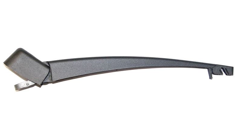 Kango 2 (08-11) P206 P207 P306 Arka Silecek Kolu 7701068738