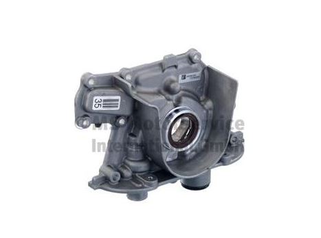 Albea Doblo Palio Punto Linea Fiorino 1.6 Multijet Yağ Pompası 46341018