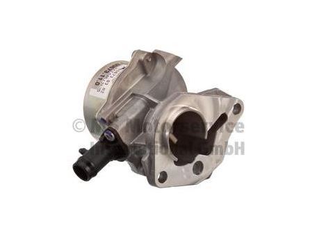 [PIERBURG 700673110] Megane 3 Fluence 1.5 Fren Vakum Pompası 8201005306