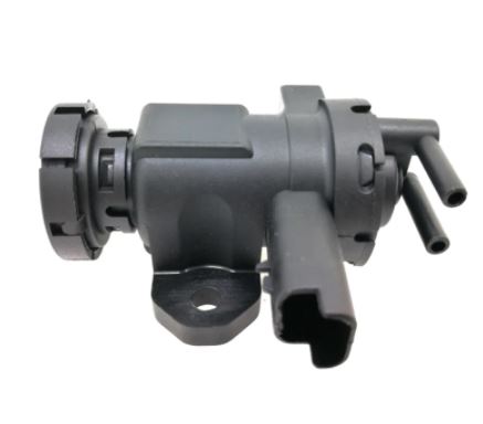 P307 C5 P406 Elektrovana 1.9 2.0 (Turbo Basınç Düşürücü) 1628.LQ
