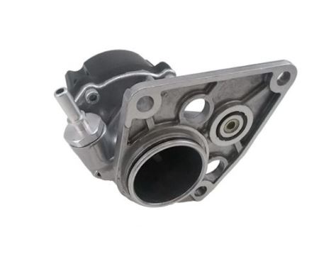 [PGT 456542] Partner Berlingo 96-08 1.9 Fren Vakum Pompası Orjinal 4565.42