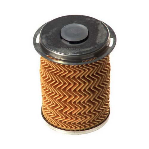 [PFX19C496] Master Mazot Filtresi 7701206928
