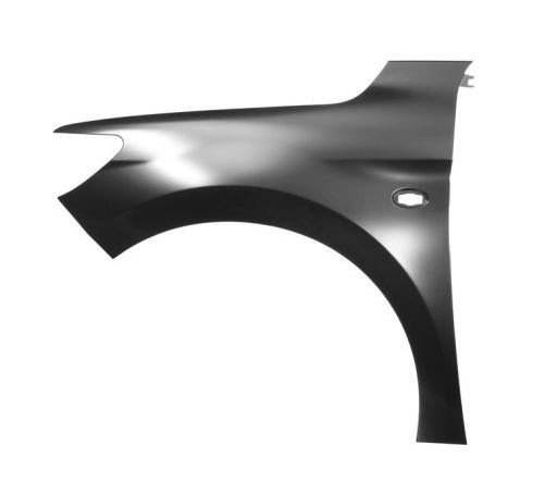 P301 Sol Ön Çamurluk 9674790780