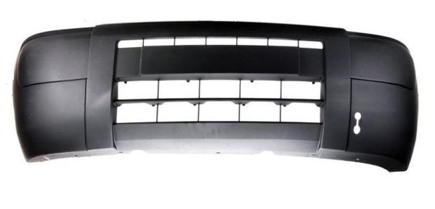 Partner Berlingo 02-08 Ön Tampon 7401.W7