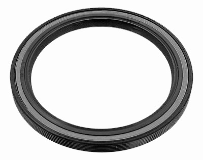 [PAYEN RNF835] Clio Kango Megane 2 1.5 1.4 İ Arka Krank Keçe 80*100*8 Yaylı 7700859692