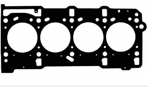 Doblo Albea Punto 1.3 Mtj Silindir Kapak Contası Skc Çelik 1 Delik 0.72 Mm 55209070