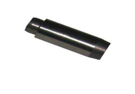 P206 P306 P307 C2 C3 C4 1.6 16V Sübap Gaydı Takım