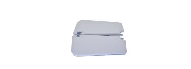 Linea Güneşlik Takım 735445868