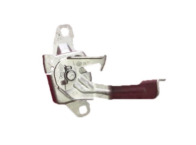 Dokker Lodgy Clio 4 Motor Kaput Kilidi ( Kaput İkaz Swich Olan Model) 656010180R