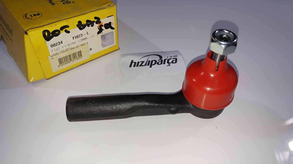 [OTOZONE SFI-01004] Bipper Nemo Fiorino Linea Punto 08- Rot Başı Sol
