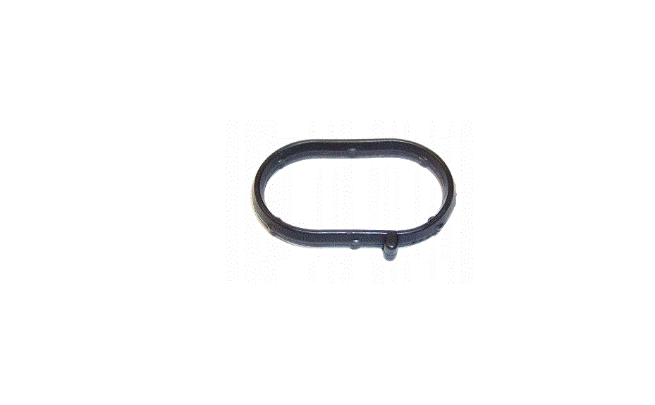 [OTOCONTA 42427719] Doblo Punto 1.9D 2000-2009 Emme Manifold Contası 46548450