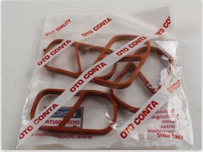 Doblo Albea 1.3 2010- Emme Manifold Conta Takım
