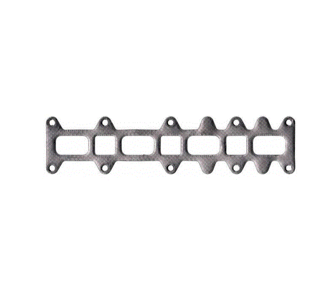 Ducato 2.3 Manifold Conta Egsoz 1.40 Mm 500376626