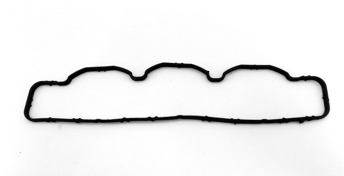 Ducato 2.3 Manifold Conta Emme 5801484362