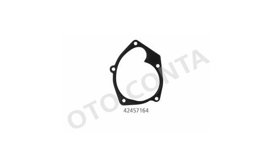 Master 2 2003-2010 Egzantirik Kapak Conta ( Devirdaim Conta ) 8200265416