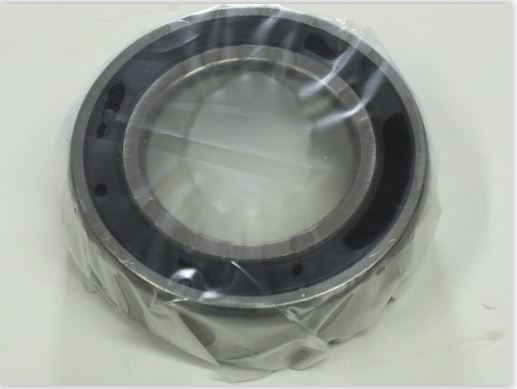 Duster Aks Rulman 397743841R