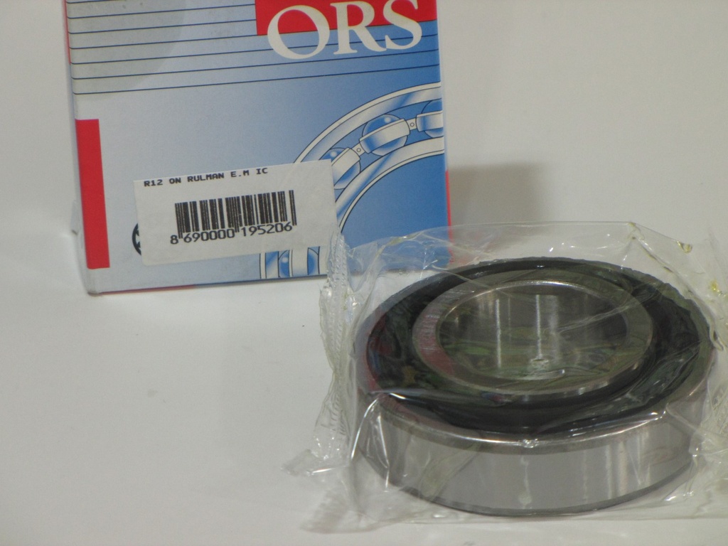 [ORS 620707] R12 Ön Rulman E.M İç