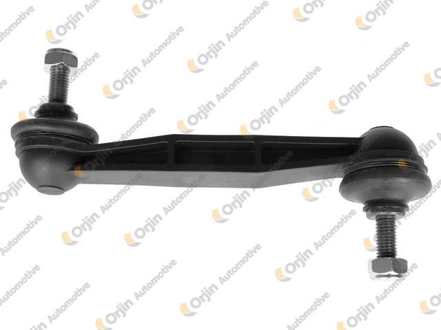 P406 1995-2003 Z Rot Arka Plastik 5173.38