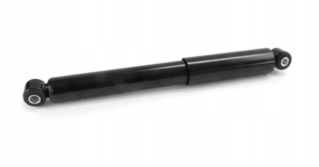 [VOTTO A-1505G] Transporter T5 03-11 7H0513029D Arka Amortisör ( R - L )